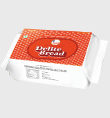 delite-bread